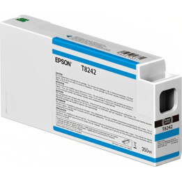 Epson T54X600 Original Magenta Claro Vívido