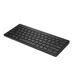 Multidispositivo compatto hp 350 nero
