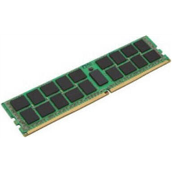 Module de mémoire Coreparts pour Lenovo DDR4 32 Go Bus