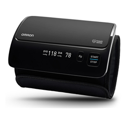 Omron EVOLV Antebrazo Automático