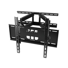 Esperanza ERW012 Support TV 26-70'' jusqu'à 55kg