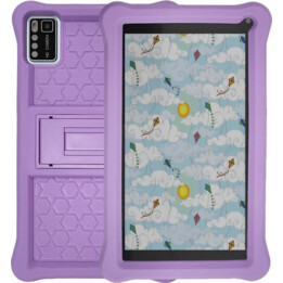 Nüt Pad Kid K708N 3GB 32GB Lila