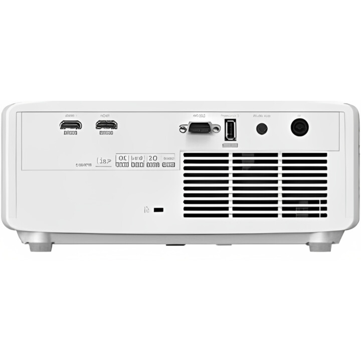 Optoma Hz40hdr Branco