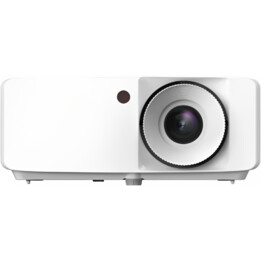 Optoma Hz40hdr Blanc
