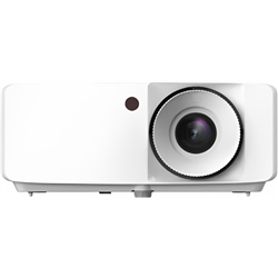 Optoma Hz40hdr Blanc