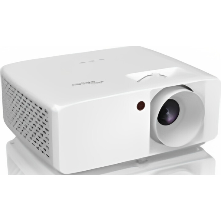Optoma Hz40hdr Branco