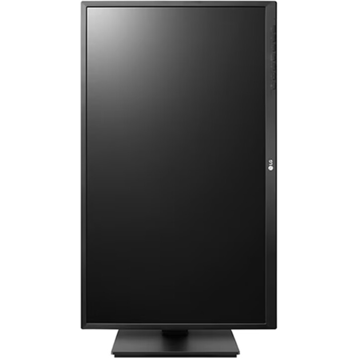 LG Monitor 24BK55YP-W 24" IPS 1920 X 1080 HDMI VGA Negro
