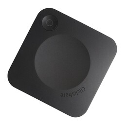 Barco ClickShare C-5 Gen 2 Noir