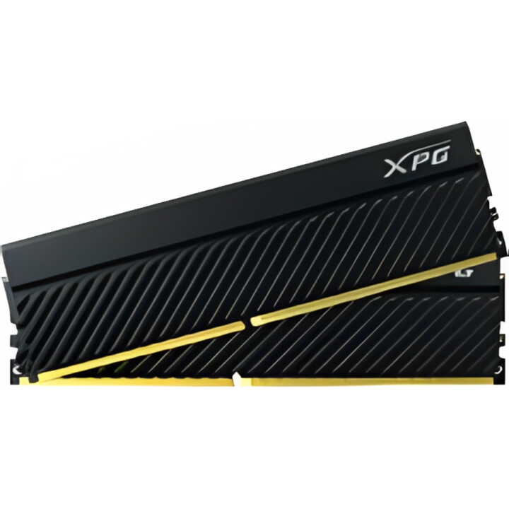 Adata XPG D35 16GB 1x16GB 3200MHz CL16