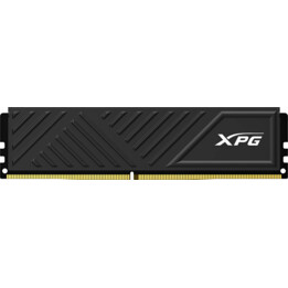 ADATA XPG D35 16Go 1x16Go 3200 MHz CL16