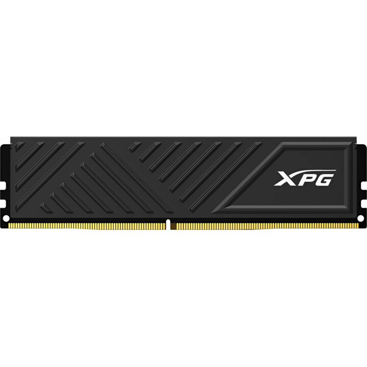 ADATA XPG D35 16Go 1x16Go 3200 MHz CL16