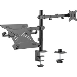 EWENT SOPORTE Monitor 32