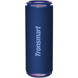 Tronsmart T7 Lite 24W Azul - Altavoz Bluetooth