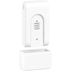 Batterie Xiaomi Mi Vacuum Cleaner G9/G10 Avec Base d'extension