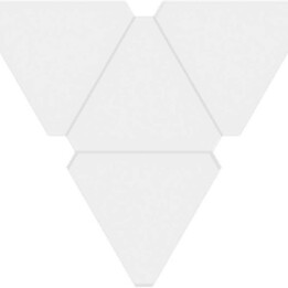 Yeelight Smart Light Panel Extension