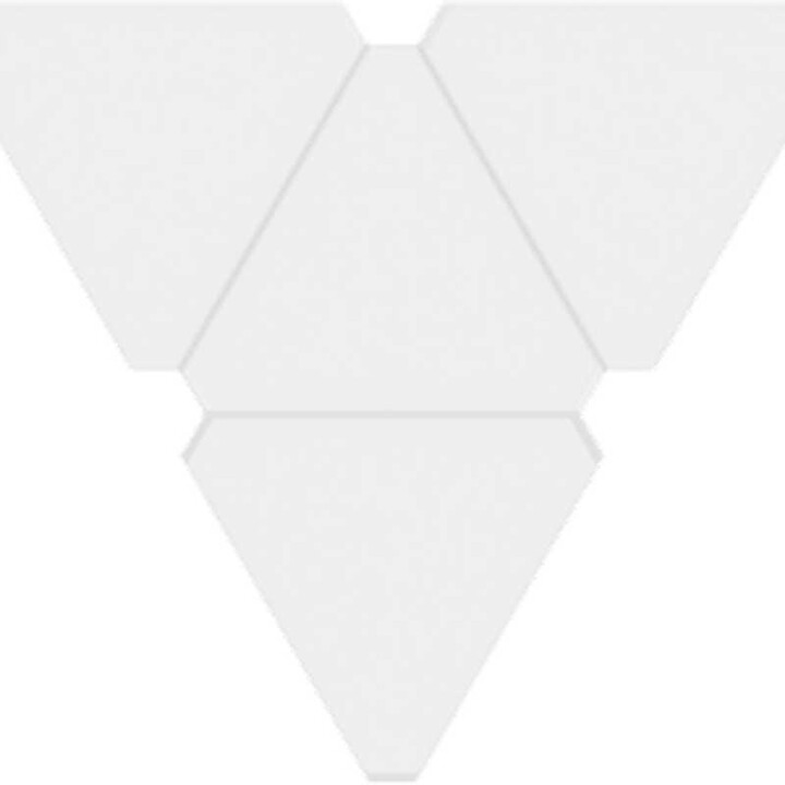 Yeelight Smart Light Panels Extension