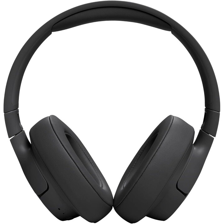 JBL Tune 720BT Cuffie Bluetooth Nero