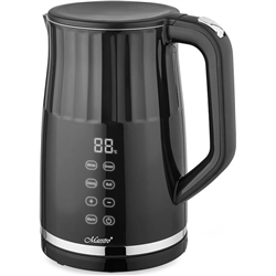 Wasserkocher MAESTRO MR-039
