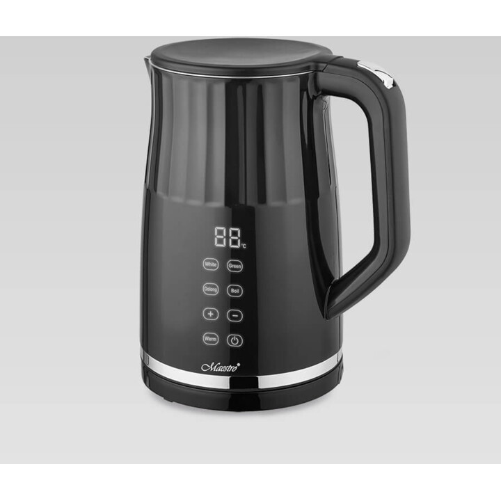 Wasserkocher MAESTRO MR-039
