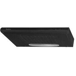 Exaustor Amica OSC5212B