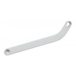 Multi-purpose arm for hp