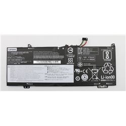 Bateria para notebook Lenovo 7.68v 45wh 5928mah