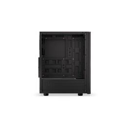 ENDORFY Ventum 200 ARGB box