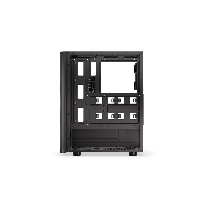Scatola ENDORFY Ventum 200 ARGB