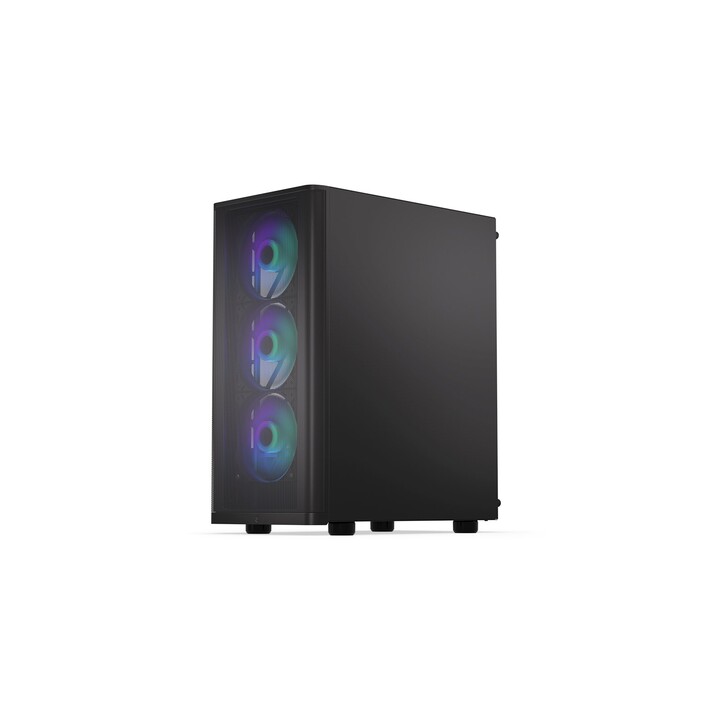 ENDORFY Ventum 200 ARGB box