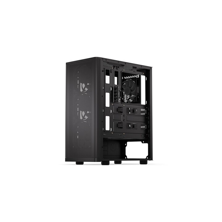 Caja ENDORFY Ventum 200 ARGB
