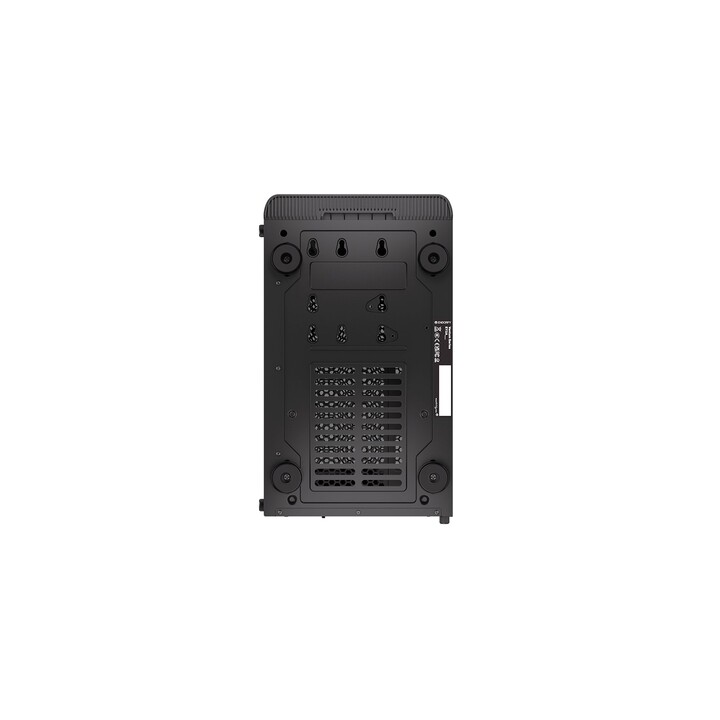Caja ENDORFY Ventum 200 ARGB