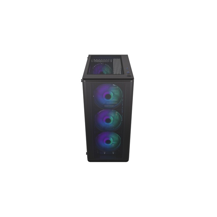 ENDORFY Ventum 200 ARGB box