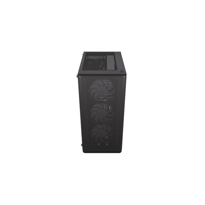 ENDORFY Ventum 200 ARGB box