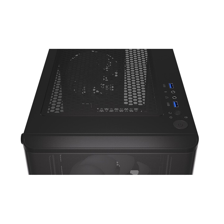 Scatola ENDORFY Ventum 200 ARGB
