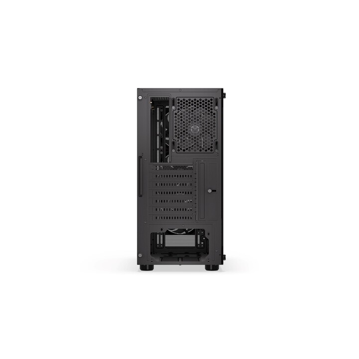 ENDORFY Ventum 200 ARGB box