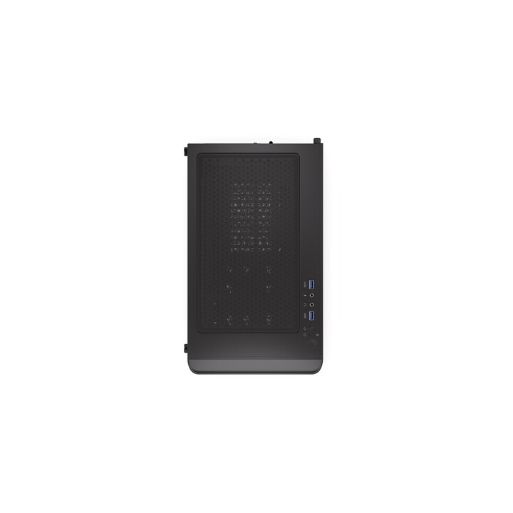 ENDORFY Ventum 200 ARGB box