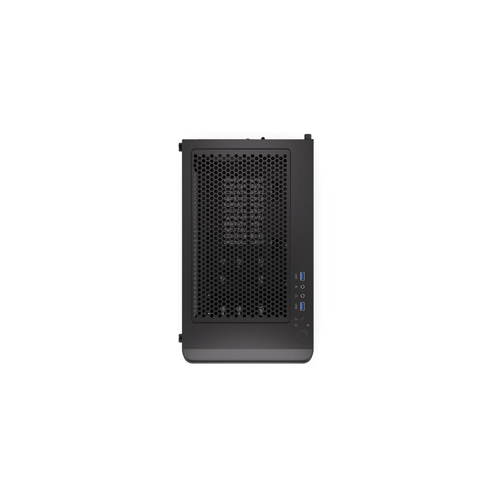 ENDORFY Ventum 200 ARGB box