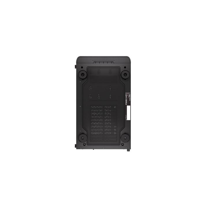 ENDORFY Ventum 200 ARGB box