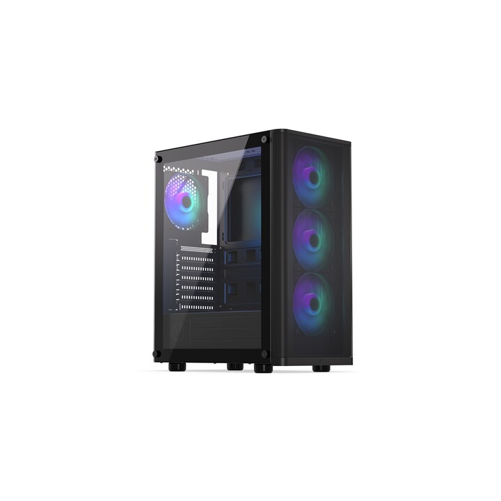 ENDORFY Ventum 200 ARGB box