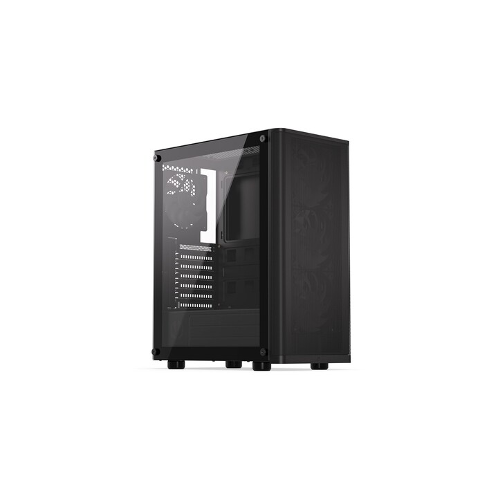ENDORFY Ventum 200 ARGB box