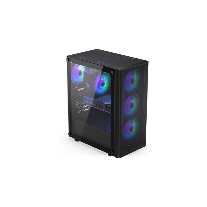 ENDORFY Ventum 200 ARGB box