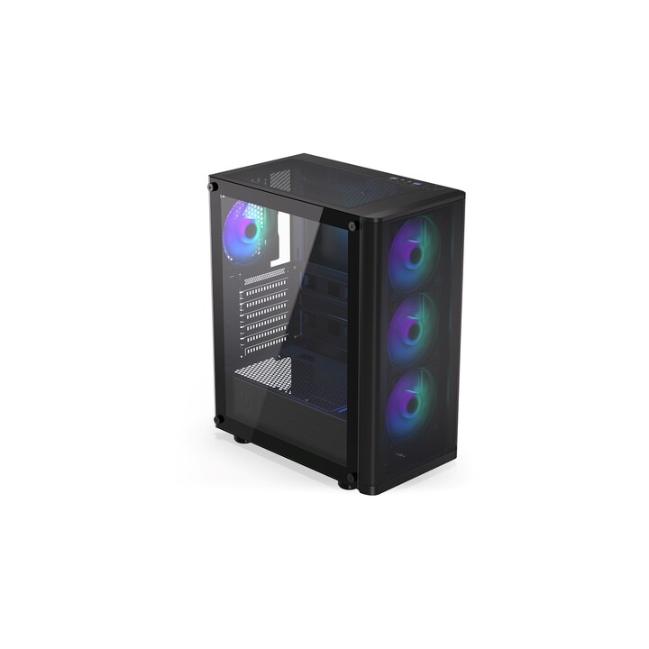 ENDORFY Ventum 200 ARGB box
