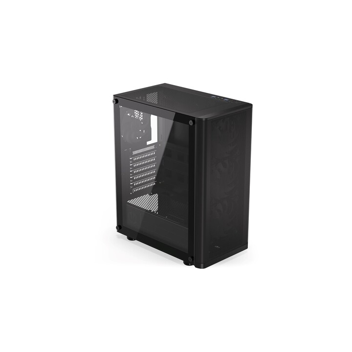 ENDORFY Ventum 200 ARGB box
