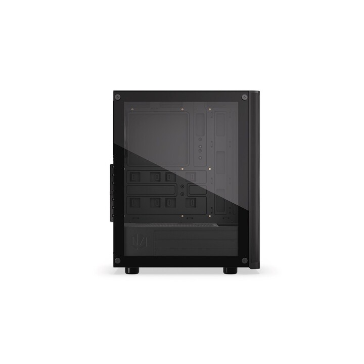 ENDORFY Ventum 200 ARGB-Gehäuse