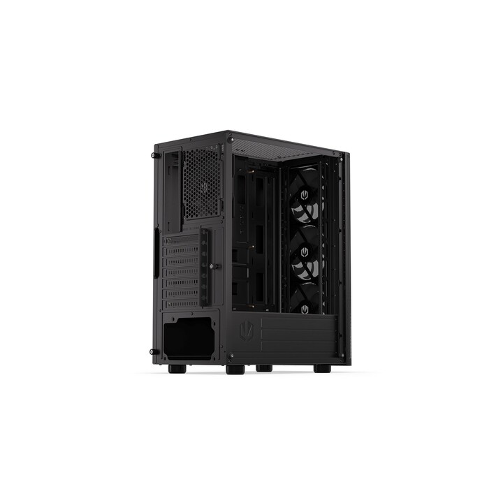 Scatola ENDORFY Ventum 200 ARGB