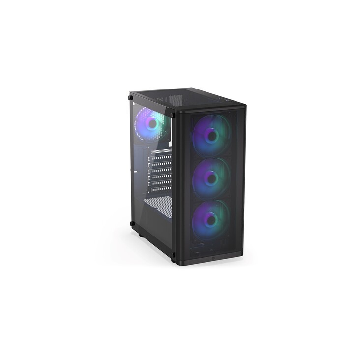 ENDORFY Ventum 200 ARGB-Gehäuse