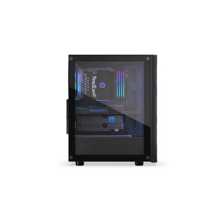 ENDORFY Ventum 200 ARGB-Gehäuse