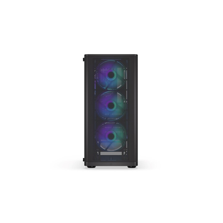 ENDORFY Ventum 200 ARGB box