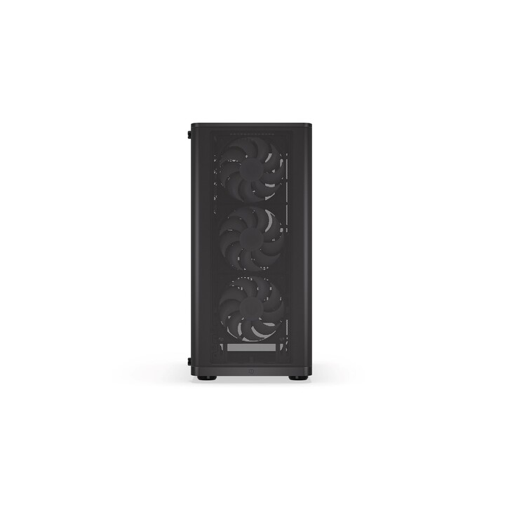 Scatola ENDORFY Ventum 200 ARGB