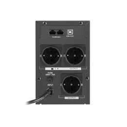 Notstromversorgung Armac UPS OFFICE LINE-INTERACTIVE O/1500F/LCD